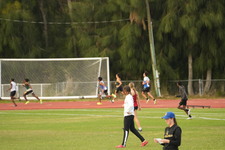 Enlarge photo 570
