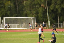 Enlarge photo 571