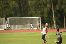 Enlarge photo 572