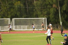 Enlarge photo 573