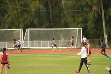 Enlarge photo 575