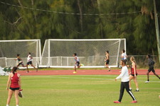 Enlarge photo 574