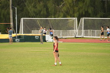 Enlarge photo 576