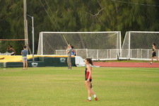 Enlarge photo 577