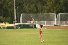 Enlarge photo 578