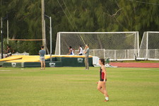 Enlarge photo 579