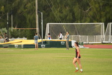 Enlarge photo 580
