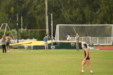 Enlarge photo 581