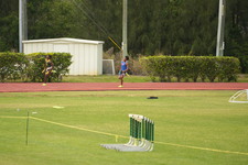 Enlarge photo 583