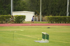 Enlarge photo 584