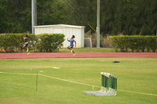 Enlarge photo 585