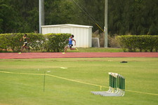Enlarge photo 586