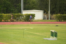 Enlarge photo 587