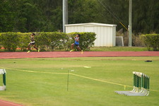 Enlarge photo 588