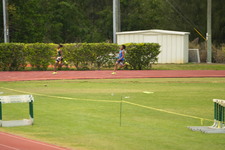 Enlarge photo 589