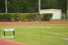 Enlarge photo 590