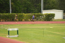 Enlarge photo 592