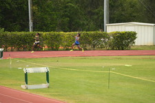 Enlarge photo 593