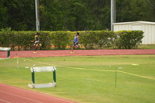Enlarge photo 594