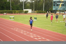 Enlarge photo 599