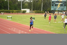 Enlarge photo 600
