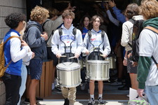 Enlarge photo 1