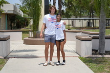 Enlarge photo 46
