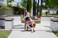 Enlarge photo 107
