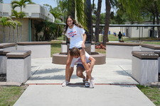 Enlarge photo 108