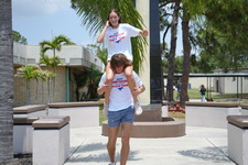 Enlarge photo 110
