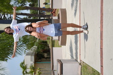 Enlarge photo 109