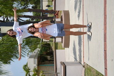 Enlarge photo 112