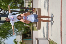 Enlarge photo 113