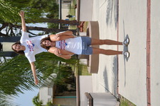 Enlarge photo 115
