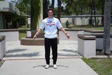 Enlarge photo 116