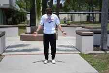 Enlarge photo 118