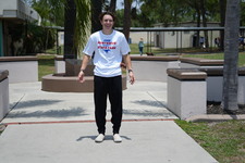 Enlarge photo 122