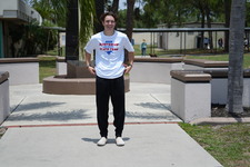 Enlarge photo 120