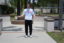 Enlarge photo 123