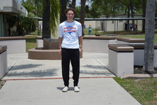 Enlarge photo 125