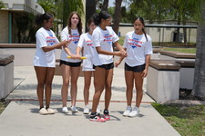 Enlarge photo 139