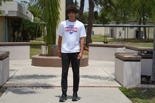 Enlarge photo 153