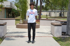 Enlarge photo 154