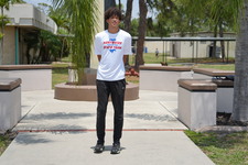 Enlarge photo 155