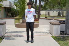 Enlarge photo 156