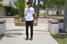 Enlarge photo 158