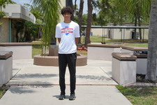Enlarge photo 159