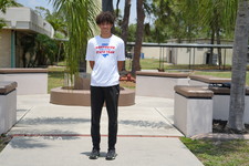 Enlarge photo 162