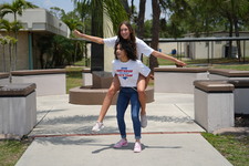 Enlarge photo 180