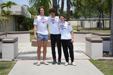 Enlarge photo 201